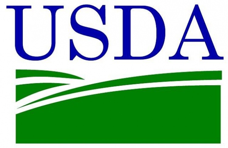 USDA reports – June 2023